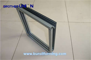 steel hollow frame01